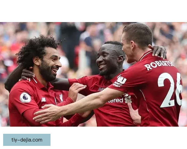 斯塔姆批范戴克仍需提升表现力 斯塔姆批范戴克仍需提升表现力