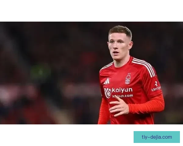 经纪人谈奥纳纳回归国米可能性 经纪人谈奥纳纳回归国米可能性