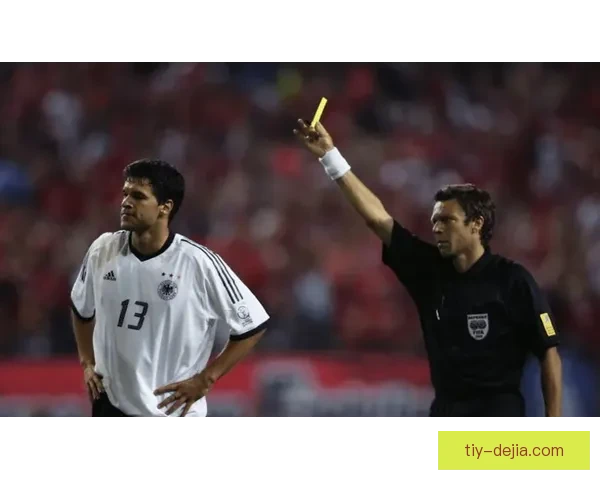 巴拉克转会风波引发诚信热议潮 巴拉克转会风波引发诚信热议潮