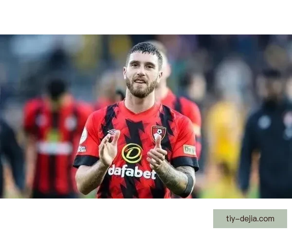 尤文再谈塞内西力压群雄中卫 尤文再谈塞内西力压群雄中卫