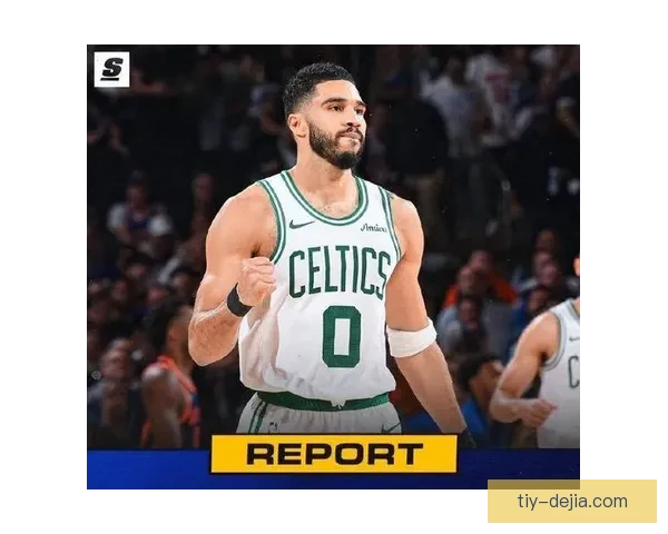 塔图姆复出未定恢复5对5训练