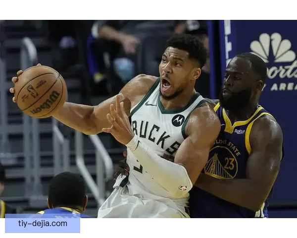 字母哥再谈离队引争冠疑云风波