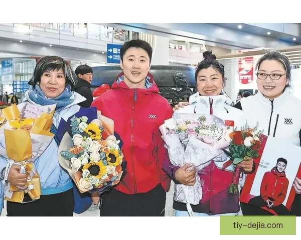 徐梦桃赞心迪银牌发挥表现完美