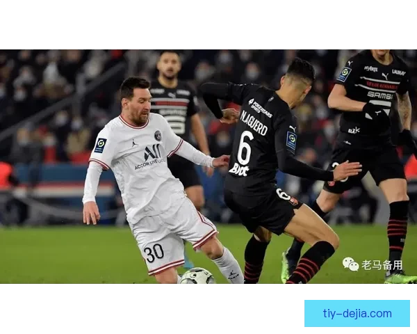 欧塞尔三比一梅斯达努瓦西纳约科