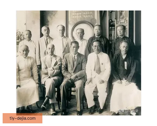 可怜维罗纳四年沉浮录兴衰史话 可怜维罗纳四年沉浮录兴衰史话