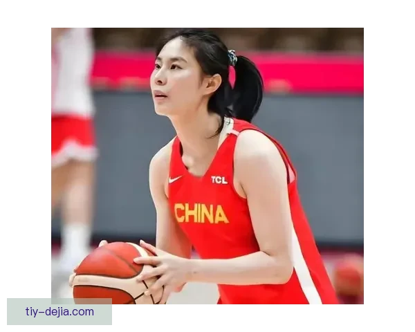 中国女篮死磕捷克 张子宇王思雨力争晋级 中国女篮死磕捷克 张子宇王思雨力争晋级