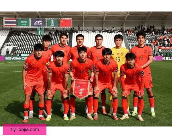 亚洲杯3冠王出局 四强已定中国队冲冠更难 亚洲杯3冠王出局 四强已定中国队冲冠更难