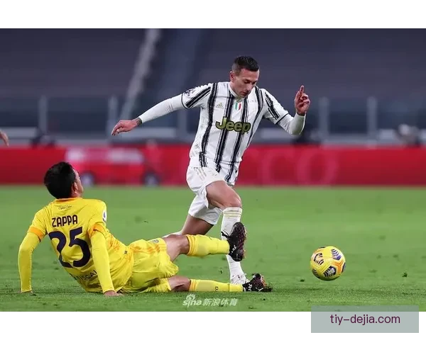 卡拉乔洛梅开二度比萨胜卡利亚里 卡拉乔洛梅开二度比萨胜卡利亚里