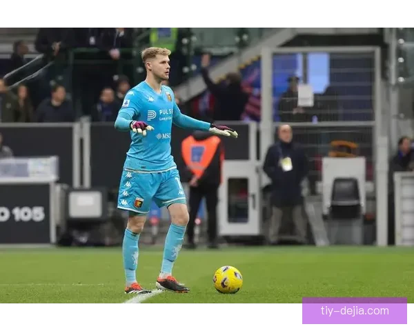 国米尤文争抢阿利松 引发门将市场热潮 国米尤文争抢阿利松 引发门将市场热潮