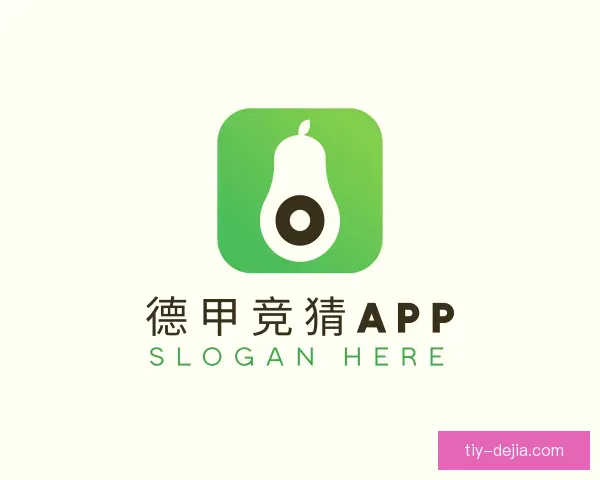 知道德甲App